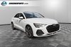 2025 Audi A3 40 Progressiv-2