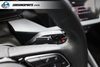 2025 Audi A3 40 Progressiv-21
