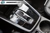 2025 Audi A3 40 Progressiv-24