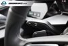 2025 Audi A3 40 Progressiv-20