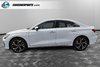 2025 Audi A3 40 Progressiv-7