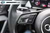 2025 Audi A3 40 Progressiv-22