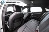 2025 Audi A3 40 Progressiv-14