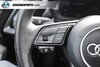 2025 Audi A3 40 Progressiv-12