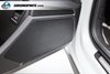 2025 Audi A3 40 Progressiv-19