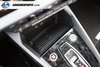 2025 Audi A3 40 Progressiv-21