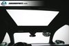 2025 Audi A3 40 Progressiv-40