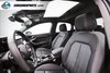 2025 Audi A3 40 Progressiv-12