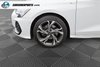 2025 Audi A3 40 Progressiv-9