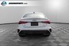2025 Audi A3 40 Progressiv-5