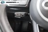 2025 Audi A3 40 Progressiv-14