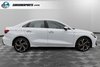 2025 Audi A3 40 Progressiv-3