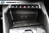 2025 Audi A3 40 Progressiv-30