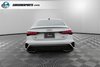 2025 Audi A3 40 Progressiv-5