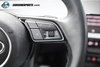 2025 Audi A3 40 Progressiv-23