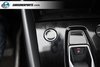 2025 Audi A3 40 Progressiv-26