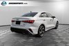 2025 Audi A3 40 Progressiv-4