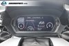 2025 Audi A3 40 Progressiv-25