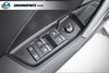 2025 Audi A3 40 Progressiv-17