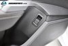 2025 Audi A3 40 Progressiv-18