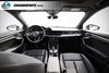 2025 Audi A3 40 Progressiv-9