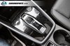 2025 Audi A3 40 Progressiv-38