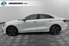 2025 Audi A3 40 Progressiv-7