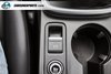 2025 Audi A3 40 Progressiv-34