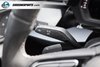 2025 Audi A3 40 Progressiv-10