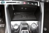 2025 Audi A3 40 Progressiv-31