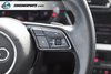 2025 Audi A3 40 Progressiv-13