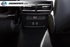 2025 Audi A3 40 Progressiv-27