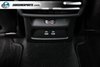 2025 Audi A3 40 Progressiv-37
