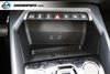2025 Audi A3 40 Progressiv-20