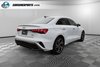 2025 Audi A3 40 Progressiv-4