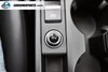 2025 Audi A3 40 Progressiv-35