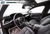 2025 Audi A3 40 Progressiv-11