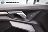 2025 Audi A3 40 Progressiv-16