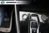 2025 Audi A3 40 Progressiv-33