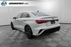 2025 Audi A3 40 Progressiv-6
