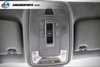 2025 Audi A3 40 Progressiv-39
