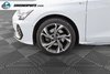 2025 Audi A3 40 Progressiv-8