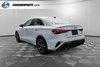 2025 Audi A3 40 Progressiv-6