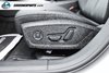2025 Audi A5 2.0T-12