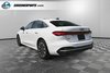 2025 Audi A5 2.0T-6