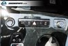 2025 Audi A5 2.0T-35