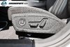 2025 Audi A5 2.0T-14