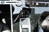 2025 Audi A5 2.0T-34