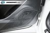2025 Audi A5 2.0T-20