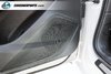 2025 Audi A5 2.0T-20